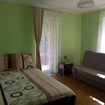 Kwatera prywatna Groń W Centrum *