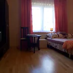 Groń W Centrum *